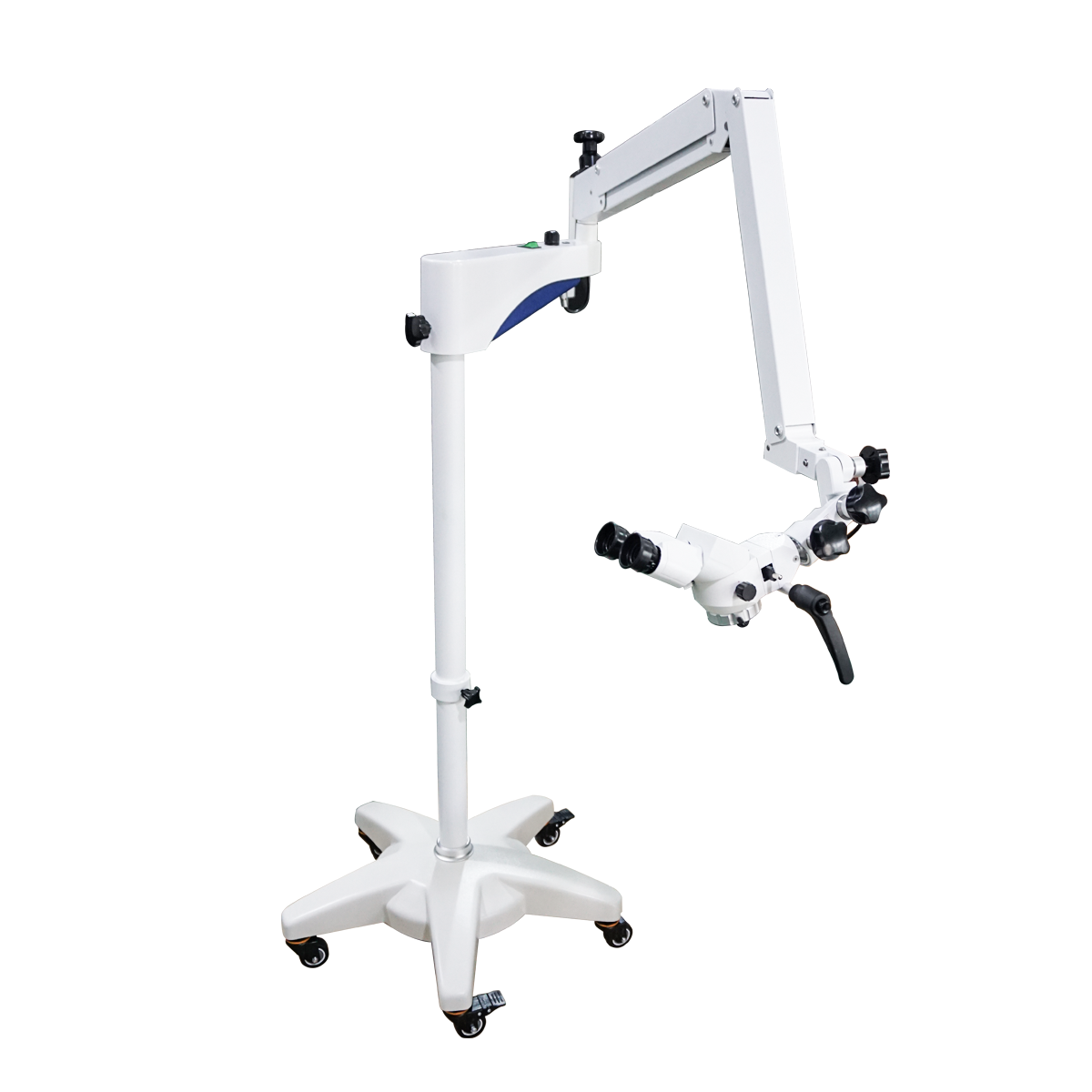 Surgical Microscope